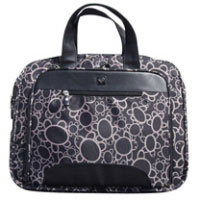 Premium technology BL-003